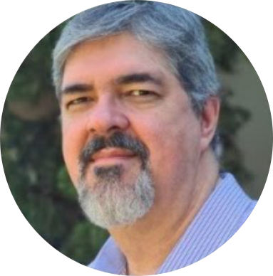 Amaury Pontieri