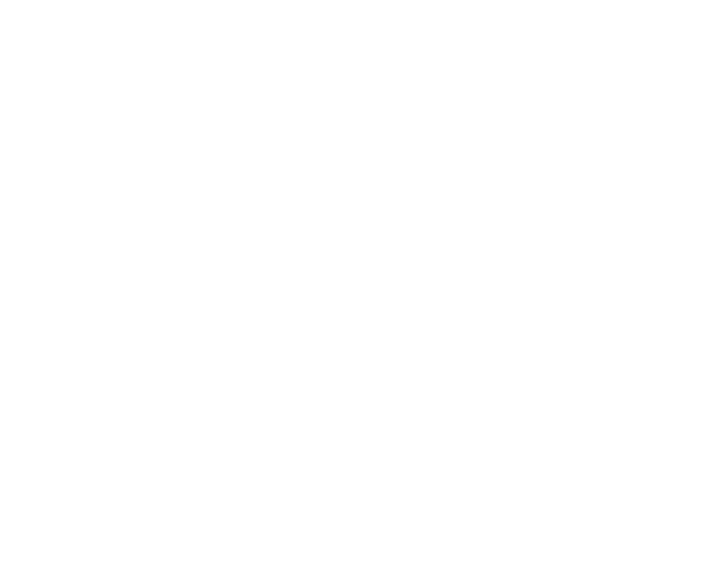 Reaprendentia