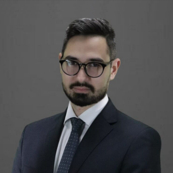 Rodrigo Marchioli