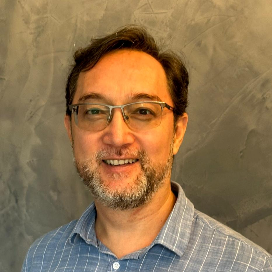 Leonardo Paludeto